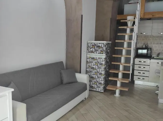 Casa Dori Rom