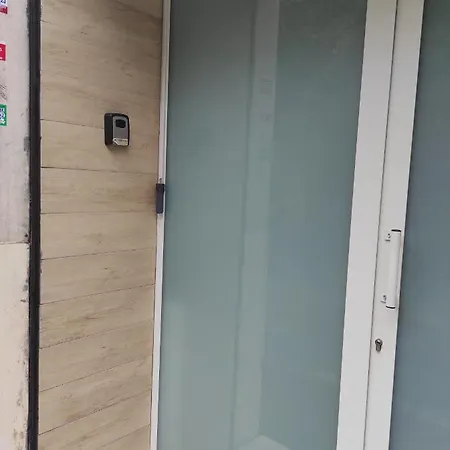 Casa Dori