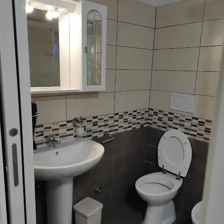 Casa Dori *